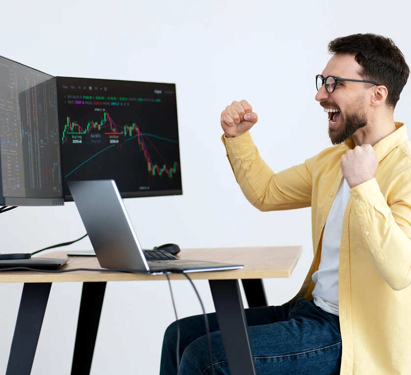 Rynek czasu rzeczywistego