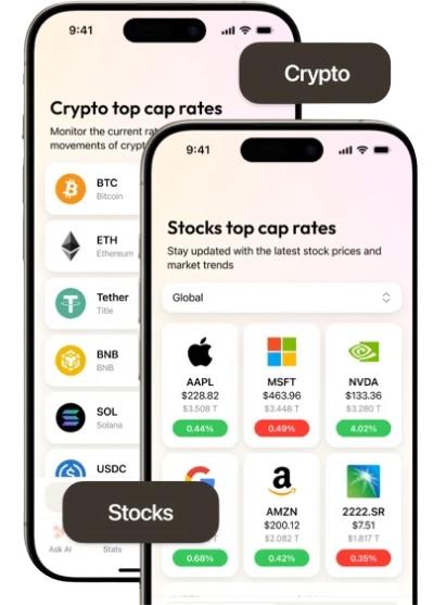 Doświadczeni handlowcy