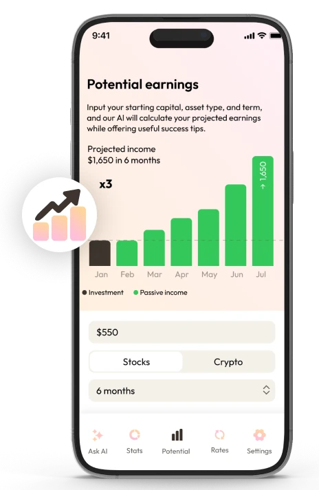 Rynek czasu rzeczywistego