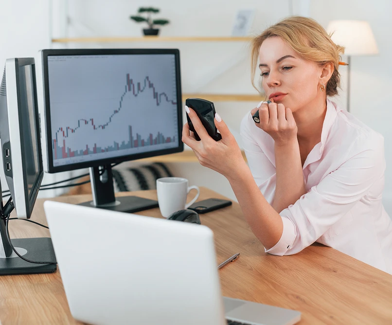 Rynek czasu rzeczywistego