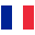 FR Vlajka