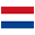 NL Vlajka